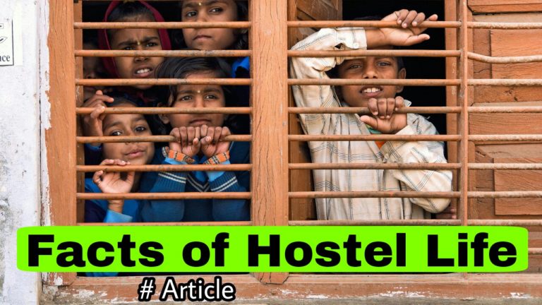 hostel-life-experience-funny-things-of-hostel-life-hostel-life