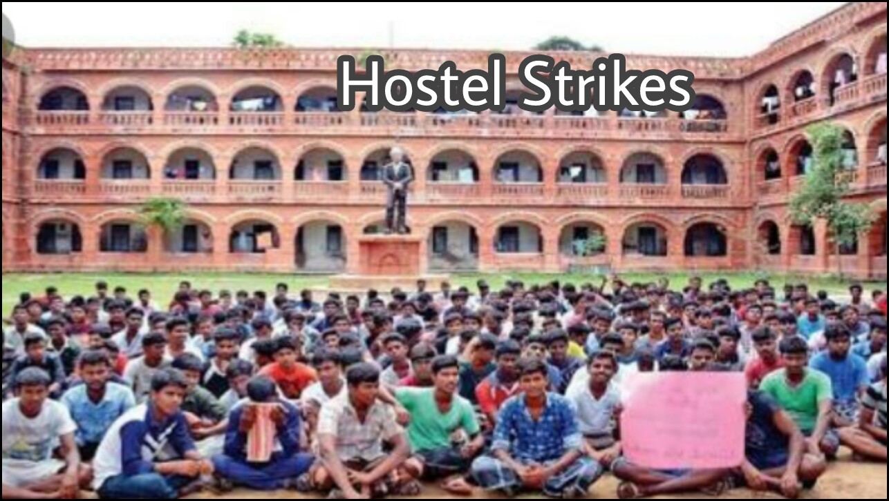 hostel-life-experience-funny-things-of-hostel-life-hostel-life