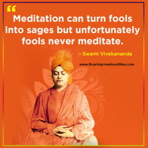 50+ Best Quotes of Swami Vivekananda - Swami Vivekananda Quotes ...