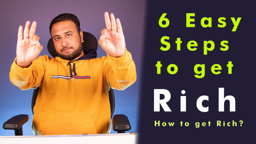 6-6-easy-ways-to-get-rich-in-hindi-how